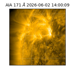 saia - 2026-06-02T14:00:09.348000