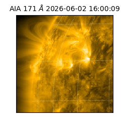 saia - 2026-06-02T16:00:09.350000