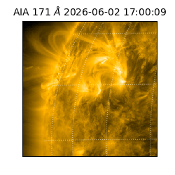 saia - 2026-06-02T17:00:09.348000