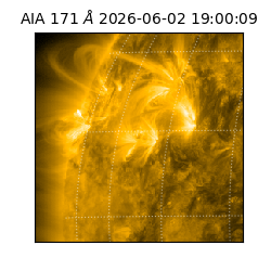 saia - 2026-06-02T19:00:09.348000