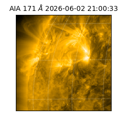 saia - 2026-06-02T21:00:33.349000