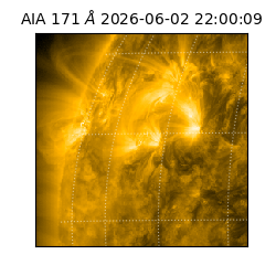 saia - 2026-06-02T22:00:09.348000