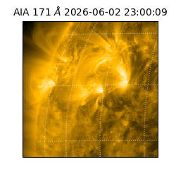 saia - 2026-06-02T23:00:09.348000