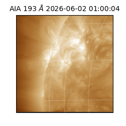 saia - 2026-06-02T01:00:04.842000