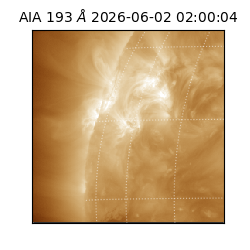saia - 2026-06-02T02:00:04.842000