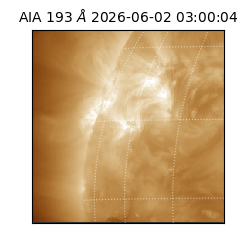 saia - 2026-06-02T03:00:04.842000