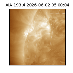 saia - 2026-06-02T05:00:04.842000