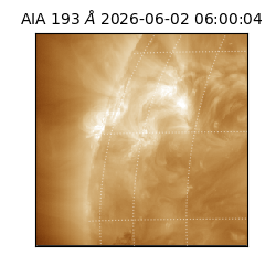 saia - 2026-06-02T06:00:04.842000