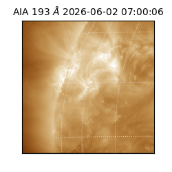 saia - 2026-06-02T07:00:06.226000