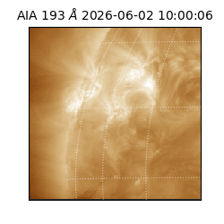 saia - 2026-06-02T10:00:06.934000