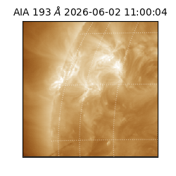 saia - 2026-06-02T11:00:04.842000