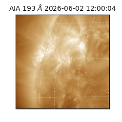 saia - 2026-06-02T12:00:04.842000