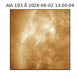 saia - 2026-06-02T13:00:04.842000