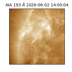 saia - 2026-06-02T14:00:04.842000