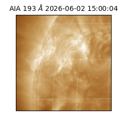 saia - 2026-06-02T15:00:04.842000
