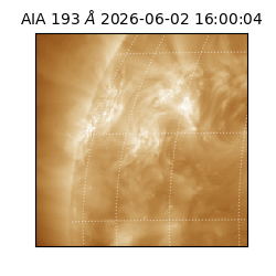 saia - 2026-06-02T16:00:04.842000