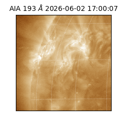saia - 2026-06-02T17:00:07.420000