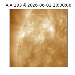 saia - 2026-06-02T20:00:06.646000