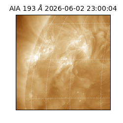 saia - 2026-06-02T23:00:04.842000