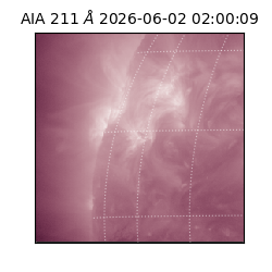 saia - 2026-06-02T02:00:09.624000