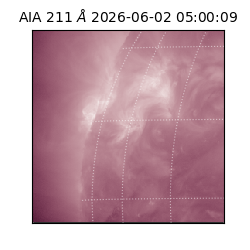 saia - 2026-06-02T05:00:09.624000