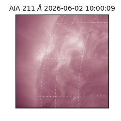 saia - 2026-06-02T10:00:09.632000