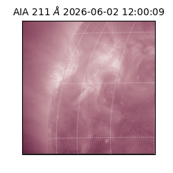 saia - 2026-06-02T12:00:09.623000