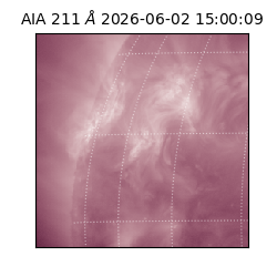 saia - 2026-06-02T15:00:09.623000