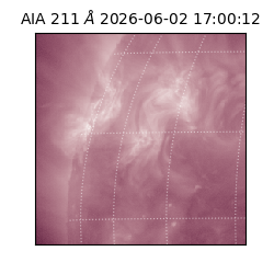 saia - 2026-06-02T17:00:12.410000