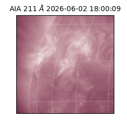 saia - 2026-06-02T18:00:09.623000