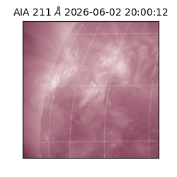 saia - 2026-06-02T20:00:12.217000
