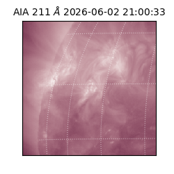 saia - 2026-06-02T21:00:33.624000