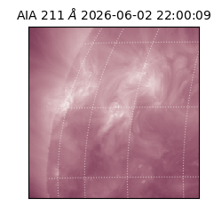 saia - 2026-06-02T22:00:09.624000