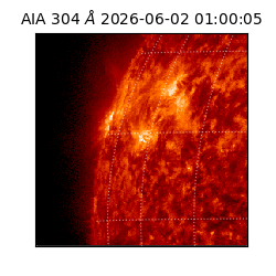 saia - 2026-06-02T01:00:05.129000