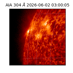 saia - 2026-06-02T03:00:05.129000
