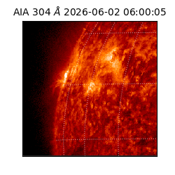 saia - 2026-06-02T06:00:05.129000
