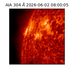 saia - 2026-06-02T08:00:05.144000