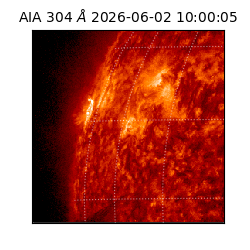 saia - 2026-06-02T10:00:05.132000