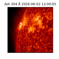 saia - 2026-06-02T12:00:05.135000