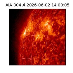 saia - 2026-06-02T14:00:05.129000