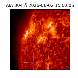 saia - 2026-06-02T15:00:05.129000