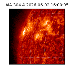 saia - 2026-06-02T16:00:05.129000