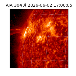 saia - 2026-06-02T17:00:05.152000