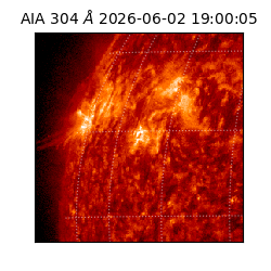 saia - 2026-06-02T19:00:05.129000