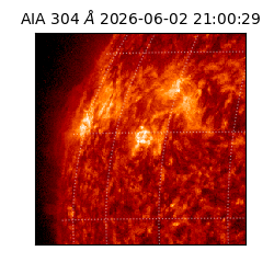 saia - 2026-06-02T21:00:29.129000