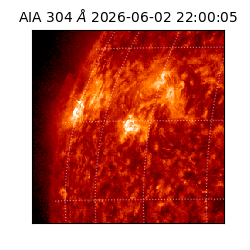 saia - 2026-06-02T22:00:05.129000