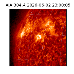 saia - 2026-06-02T23:00:05.129000