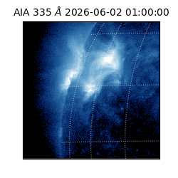 saia - 2026-06-02T01:00:00.623000