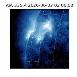 saia - 2026-06-02T02:00:00.623000
