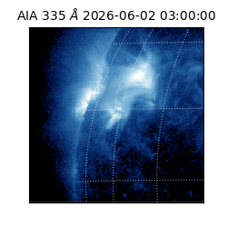 saia - 2026-06-02T03:00:00.623000